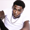 NBA YoungBoy Walks Free After Surprise Donald Trump Pardon